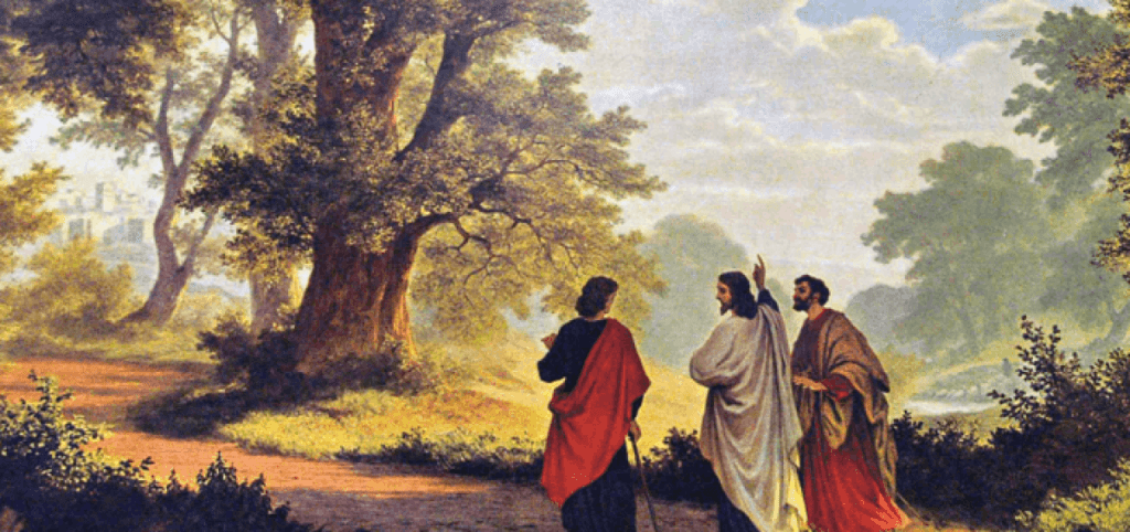 Vječnom blaženstvu