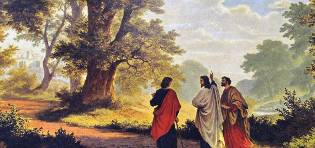 Vječnom blaženstvu