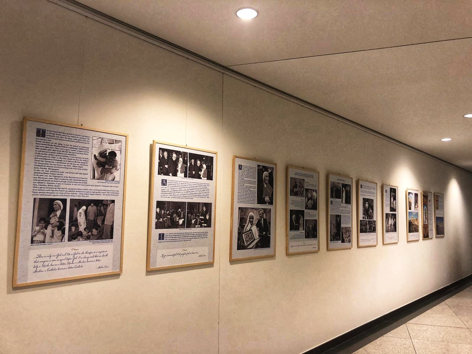 47388972_2019046228393355_7693691323823423488_n