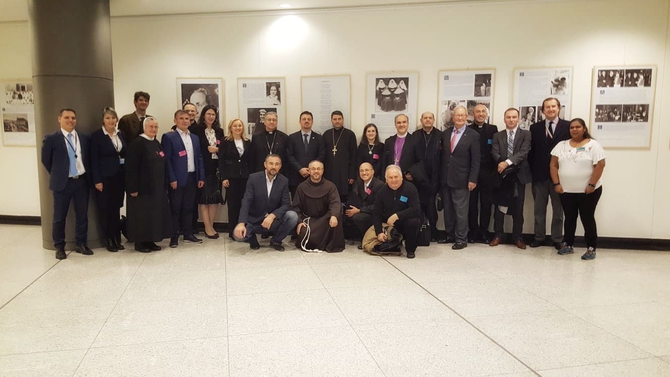 47394711_322709754997160_3038397119460278272_n