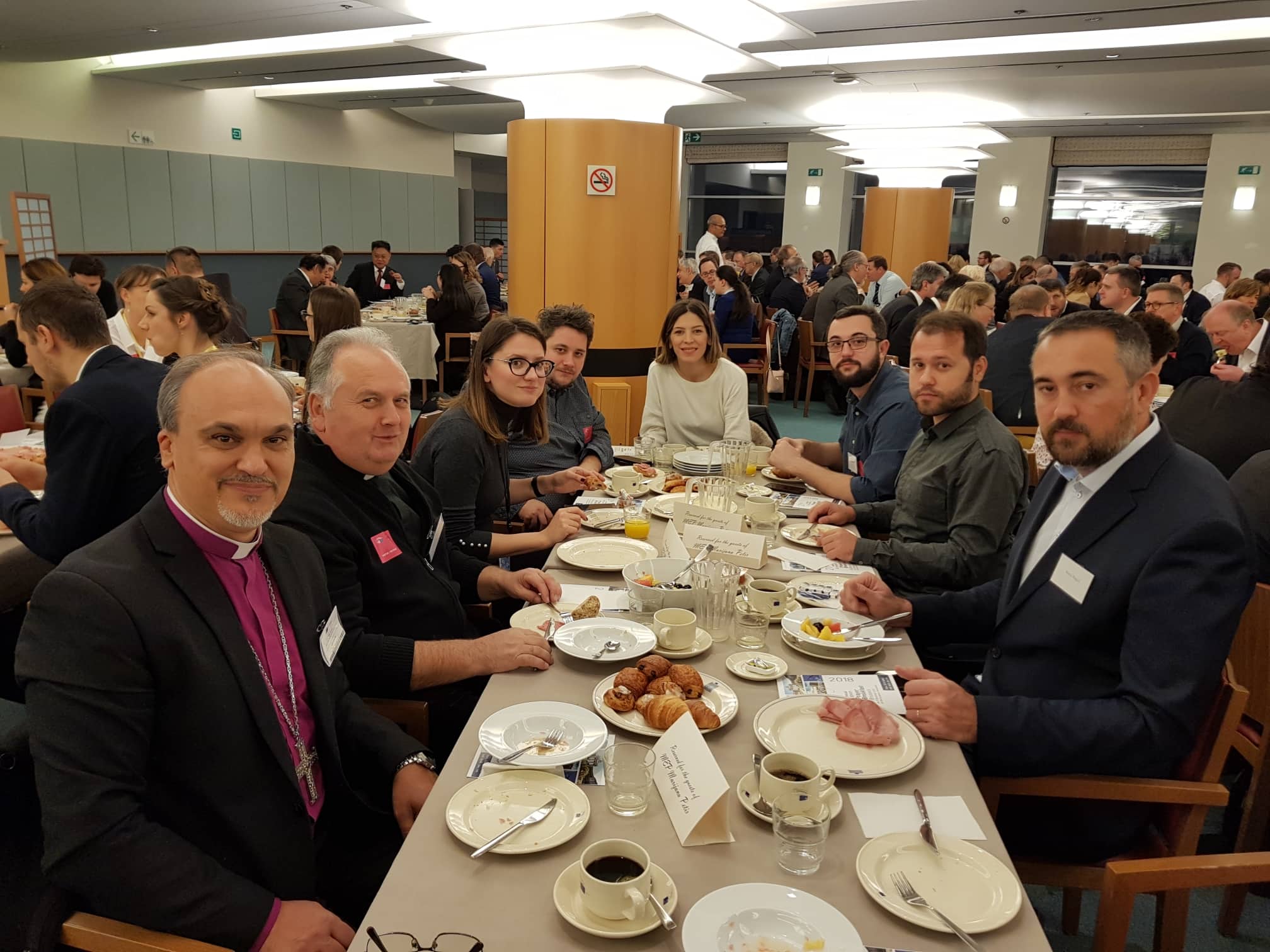 47476617_363178100907092_3461302431470583808_n