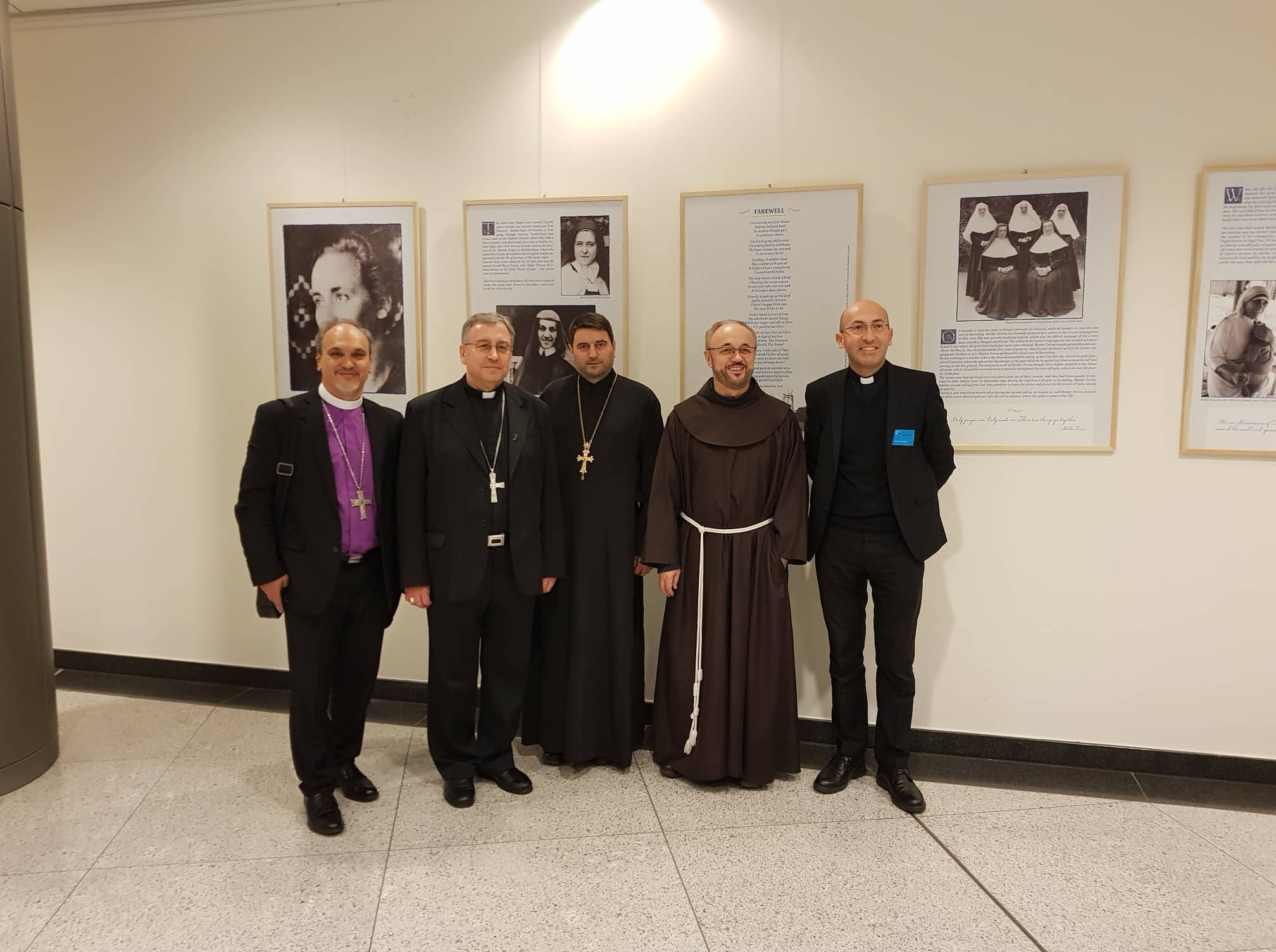 47578650_710672045976222_3658859901905534976_n