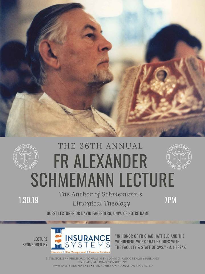 50966663_2008036199276150_8168167545107382272_n