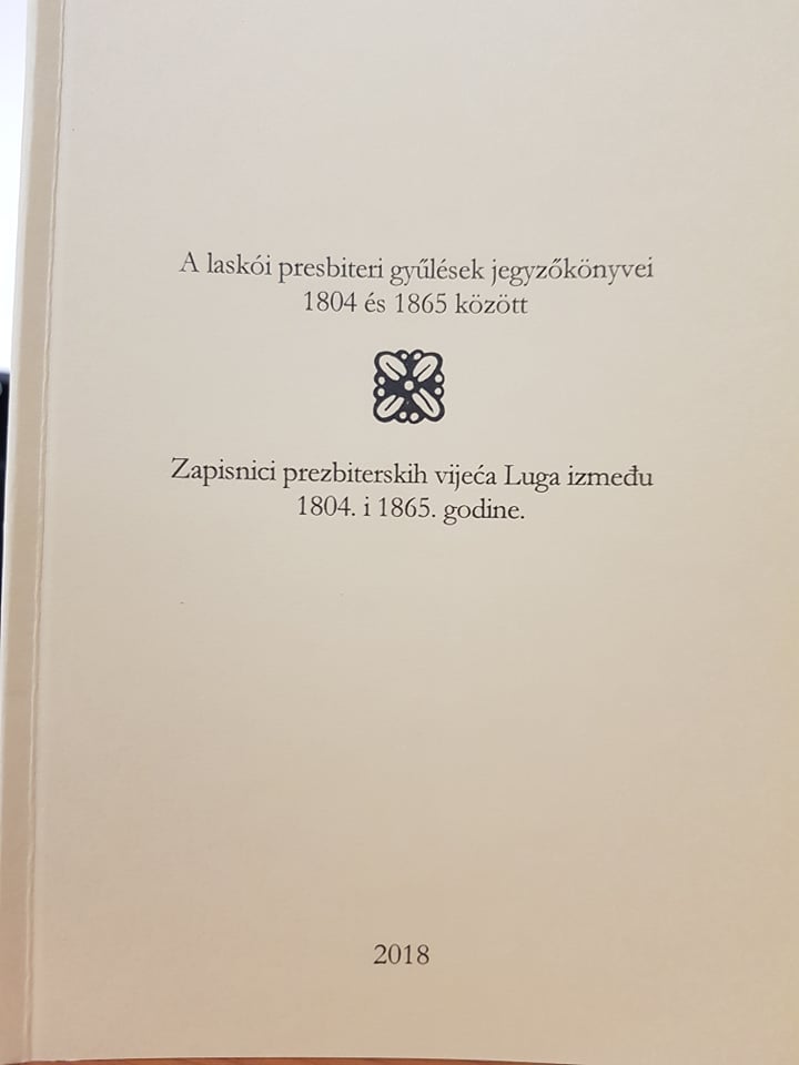 52410472_241417763428469_5031626660542152704_n