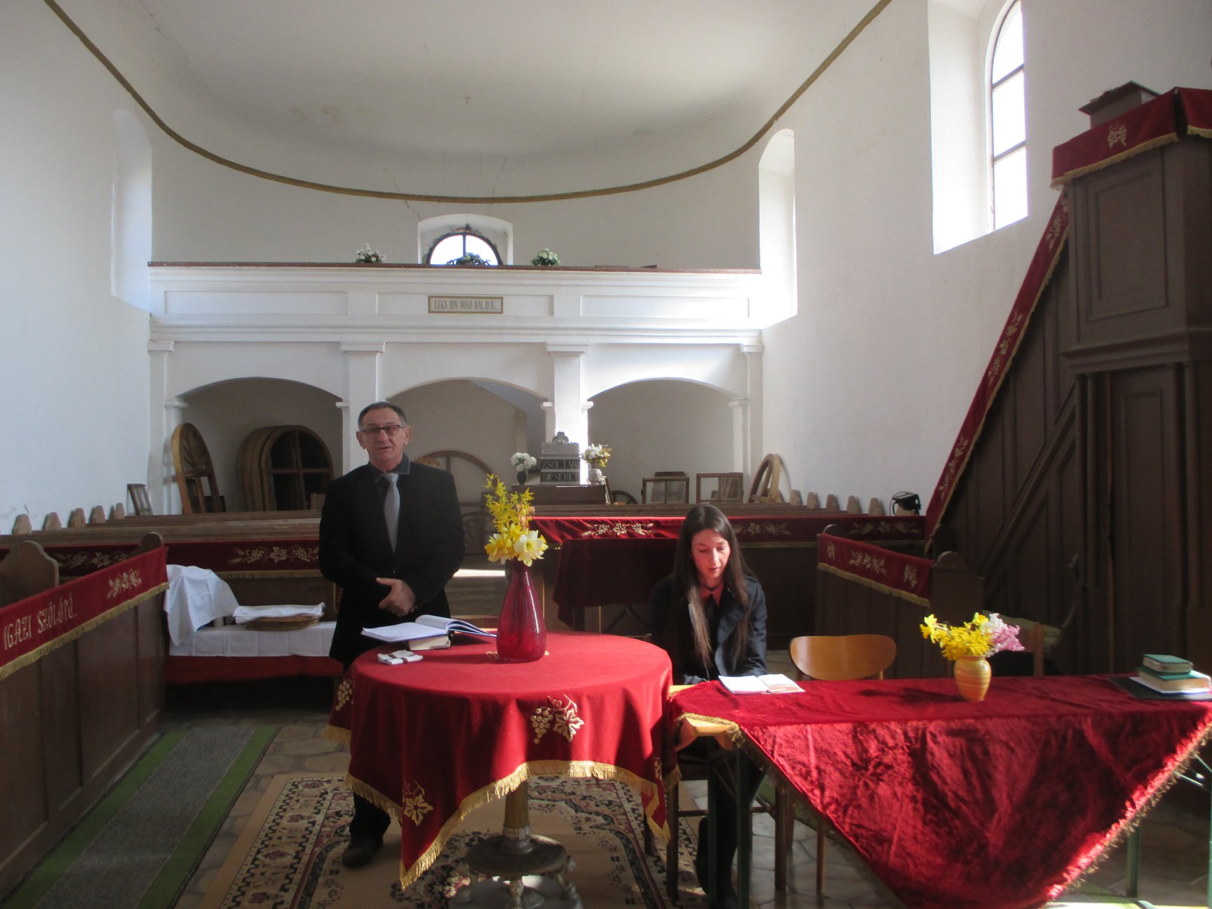 54411865_2295938104020370_1931270789546377216_o