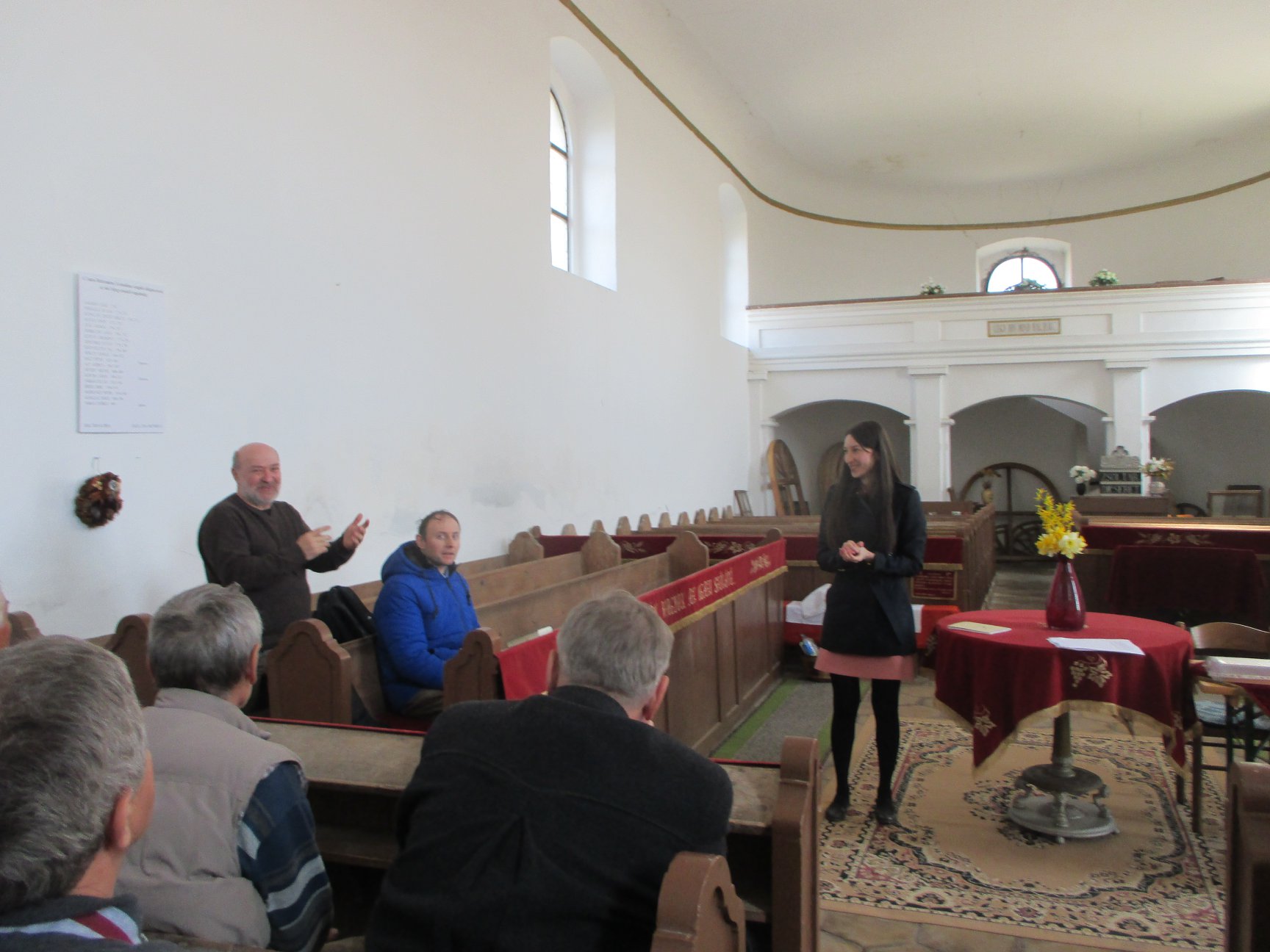 54799718_2295938197353694_4484857579796692992_o