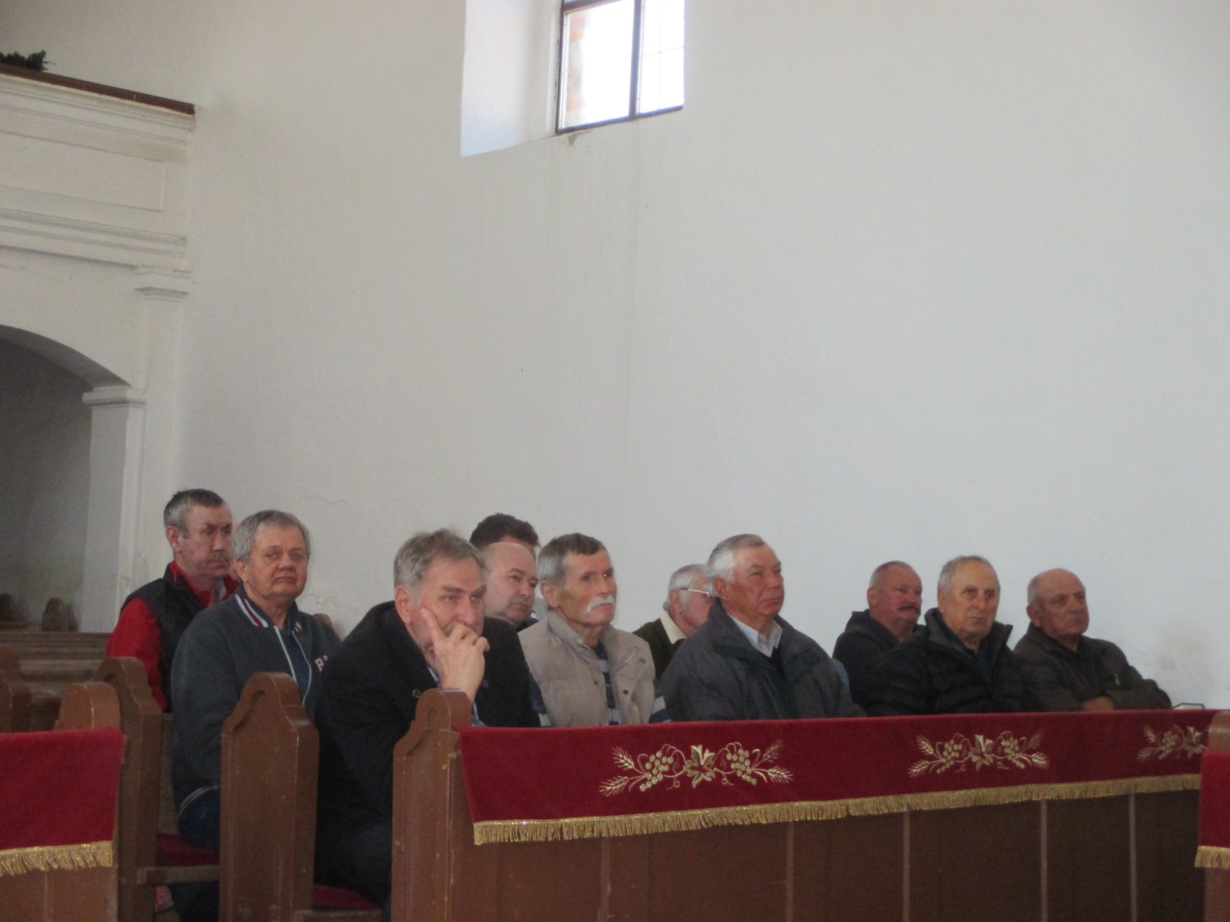 55910127_2295938277353686_8011529636850696192_o