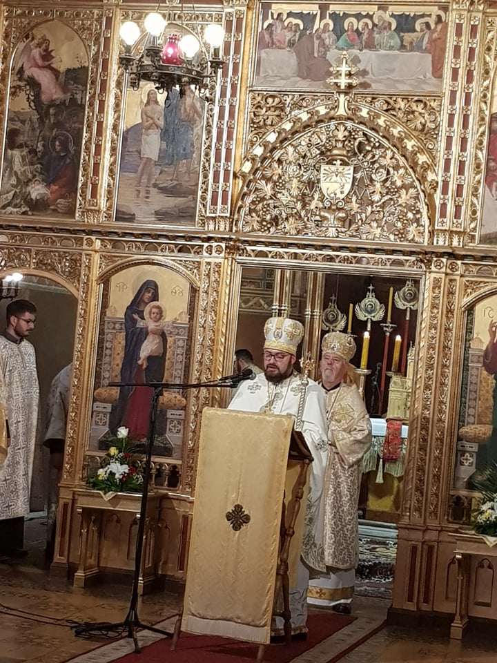 57155025_811374355894340_2643604898138030080_n