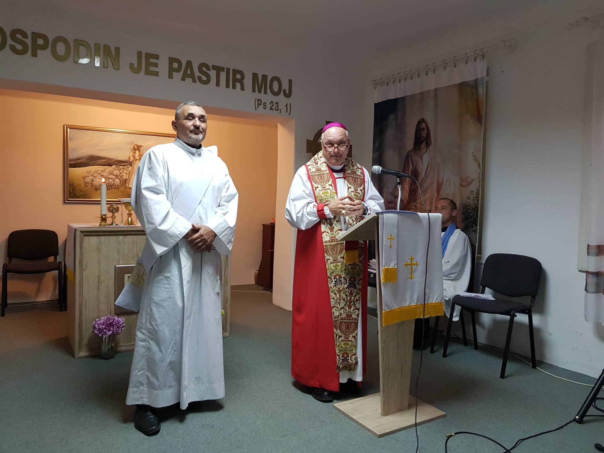 60637451_1263469033809556_902509341993598976_o