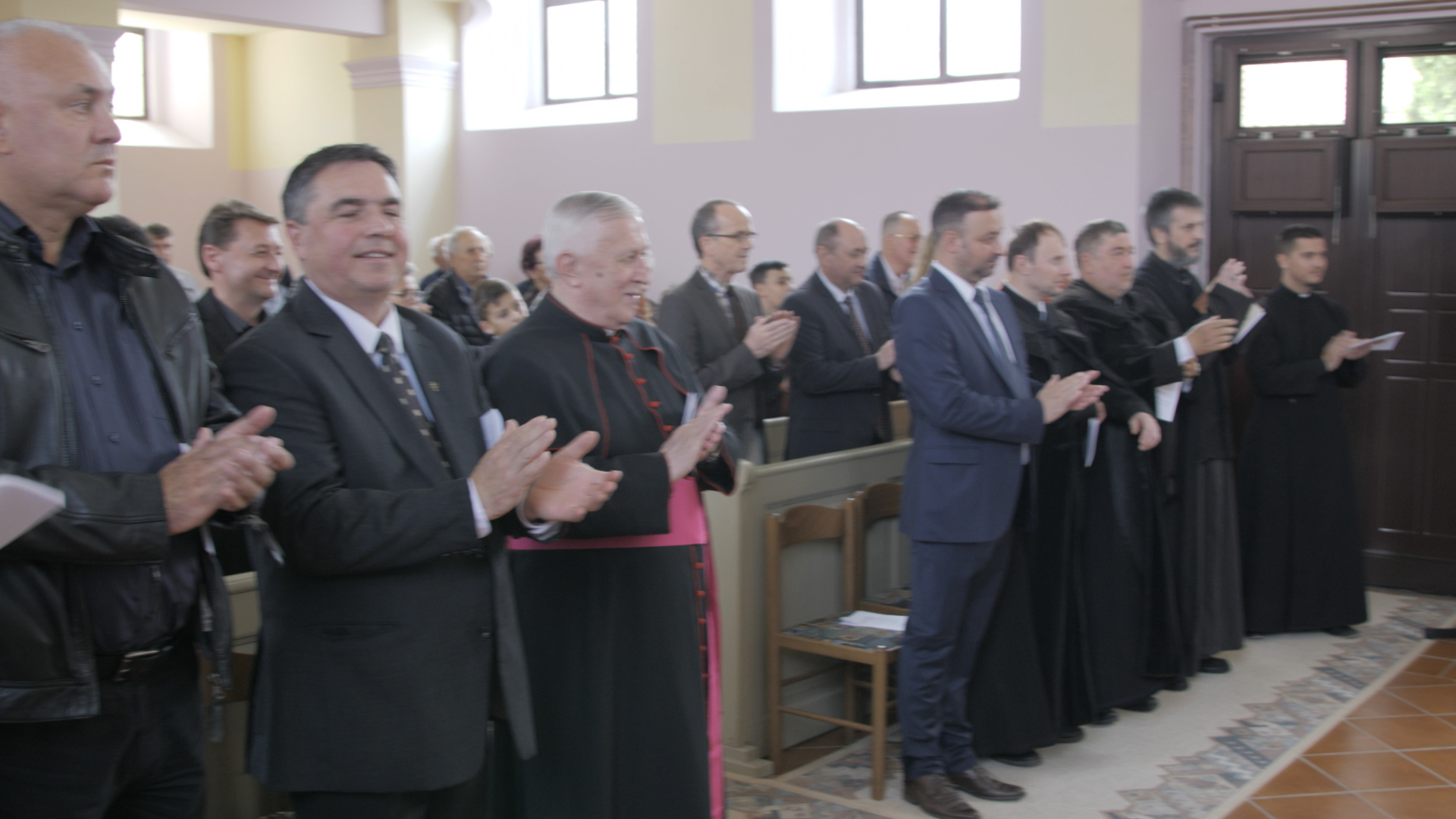 P1099003.00_02_50_00.Still001