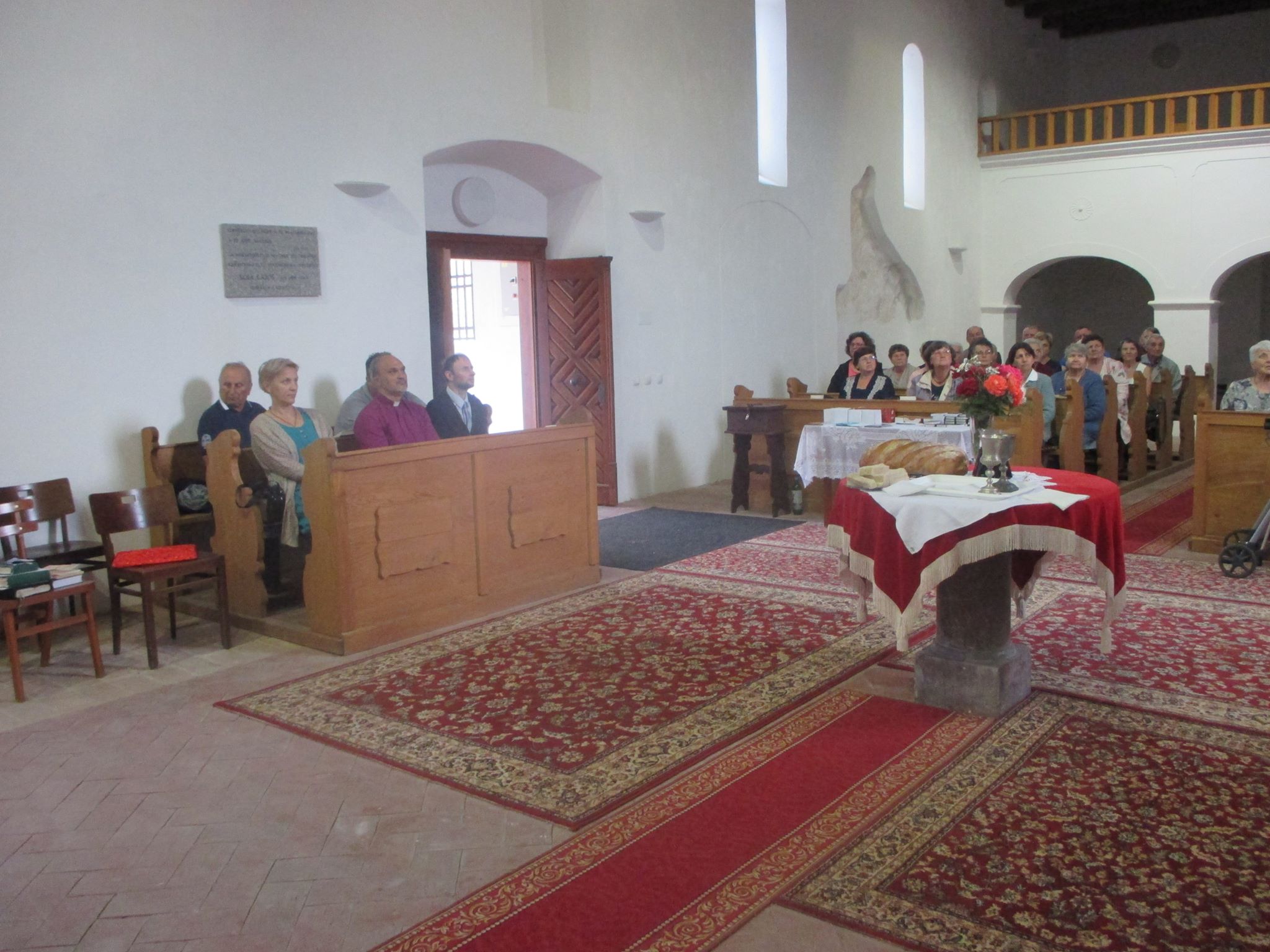 68343502_1280423548804826_7484697454990852096_n