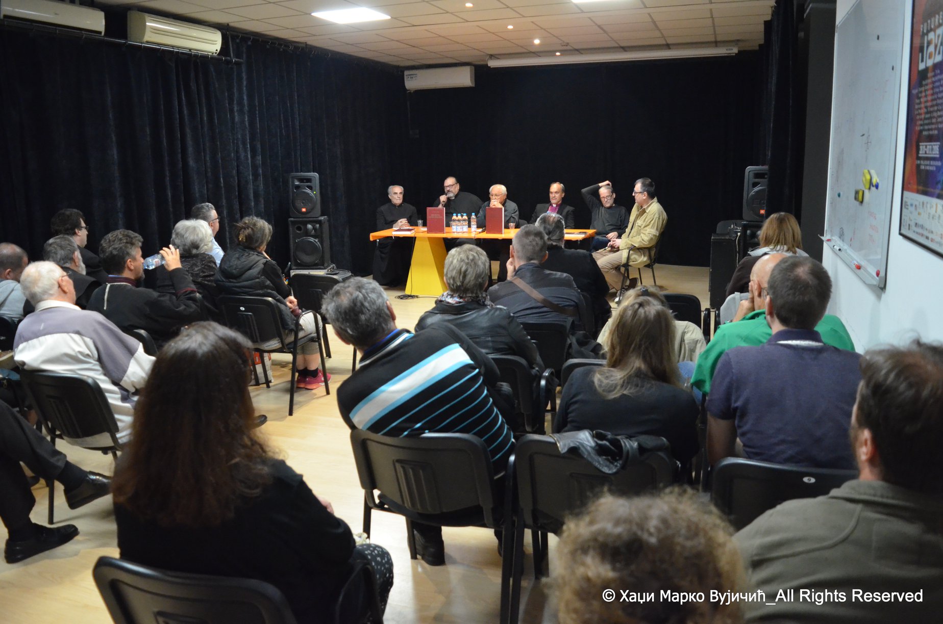 70839874_10215050598674211_7201646216692629504_o