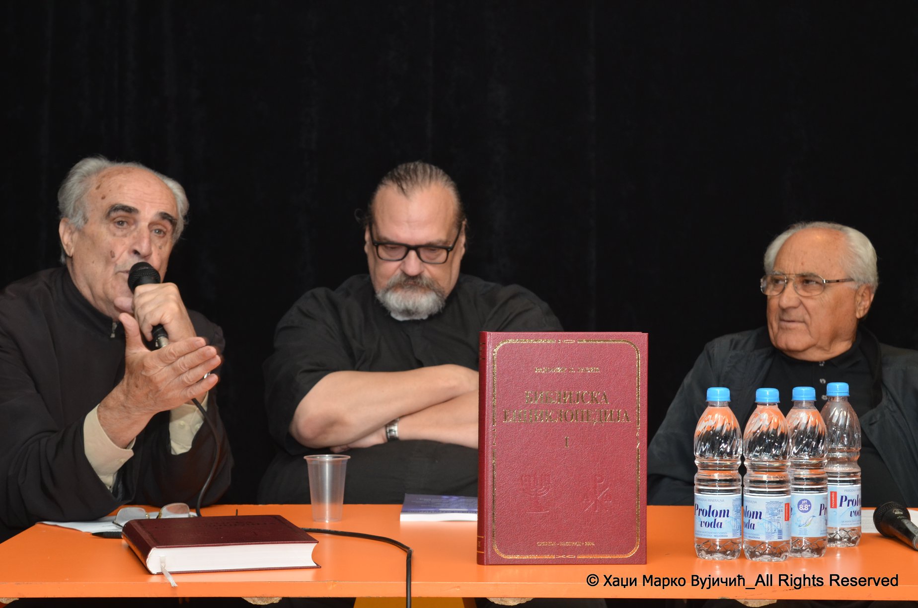 71182237_10215050599274226_9013828699971125248_o