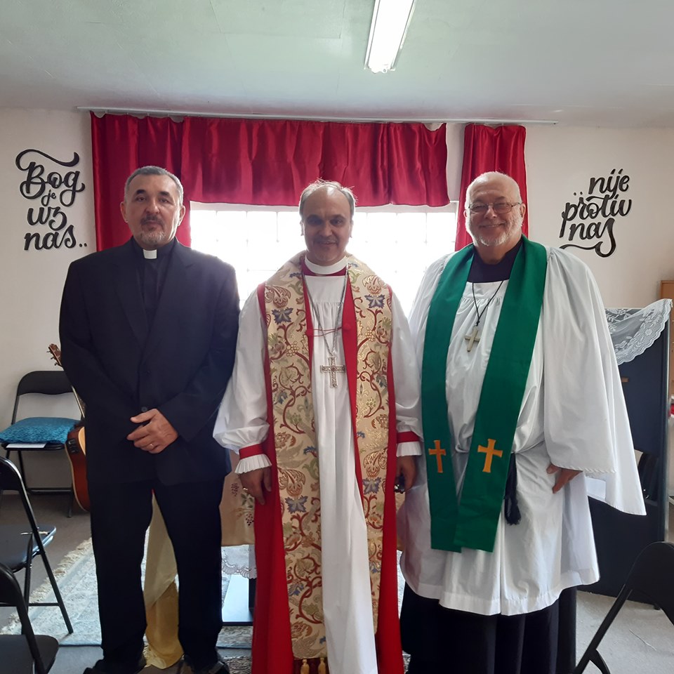 71836669_2682521565103824_4051730692298506240_n