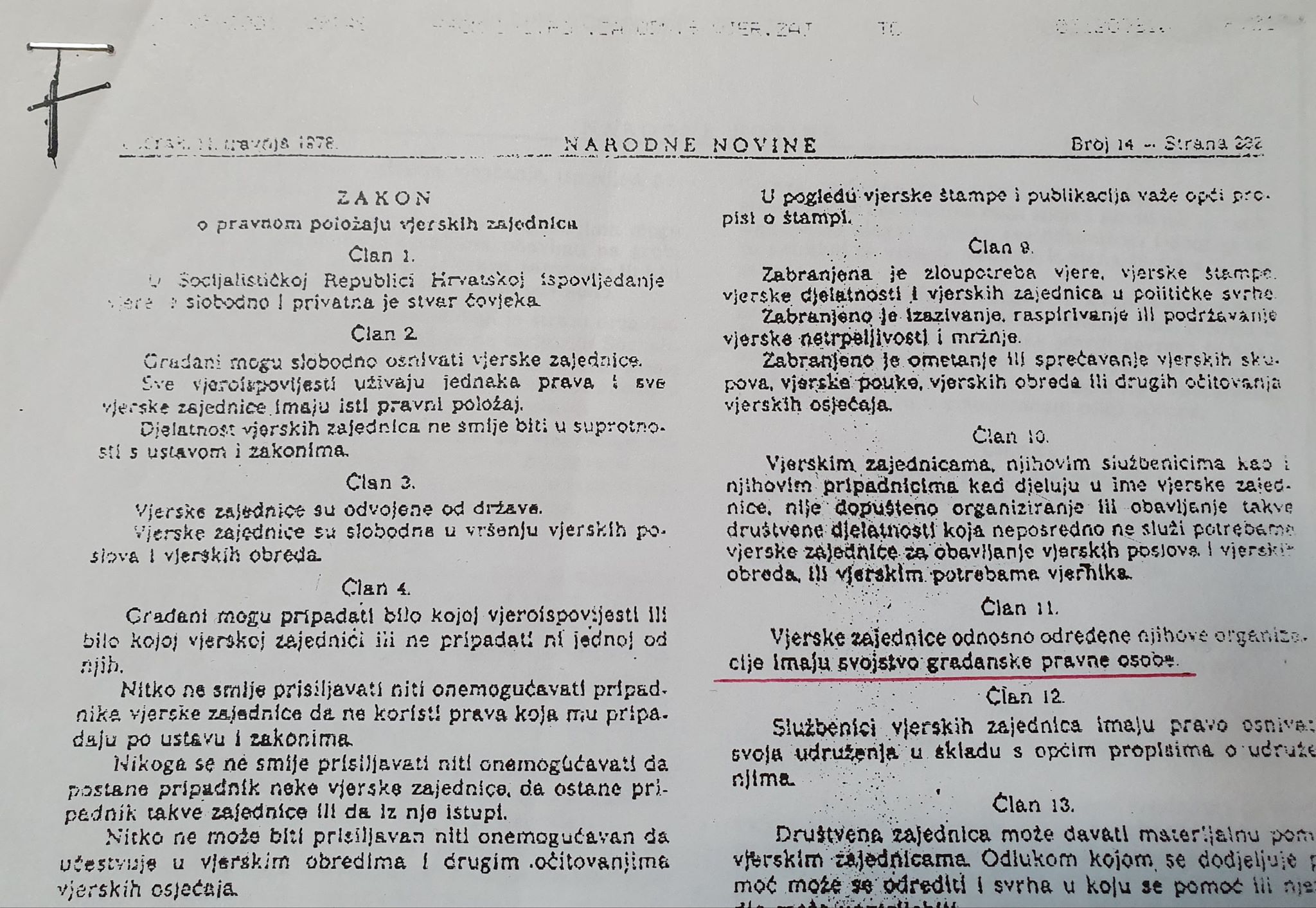 86457070_487616938591219_2208530234381172736_n