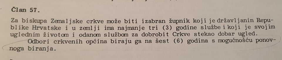 86703412_492499641641343_1410508946958974976_n