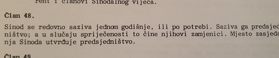 86715742_193184668559257_1151896179949174784_n