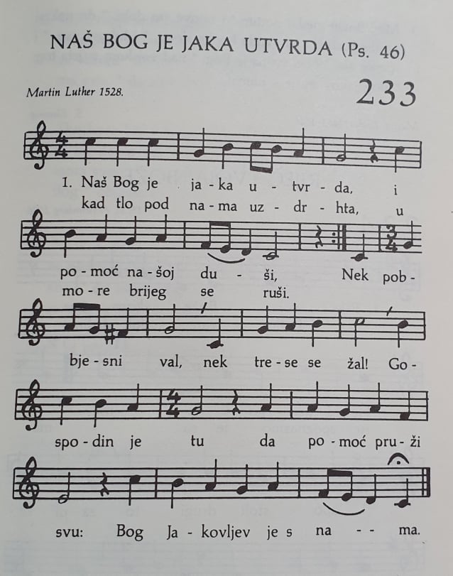 89491767_877556536038317_4932949619412828160_n