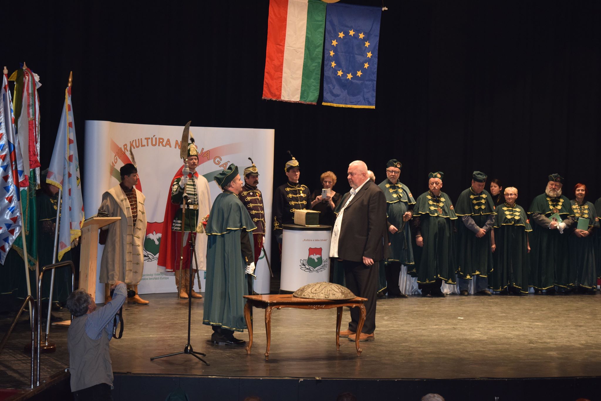 90542845_2656407574606140_5921867424159760384_n