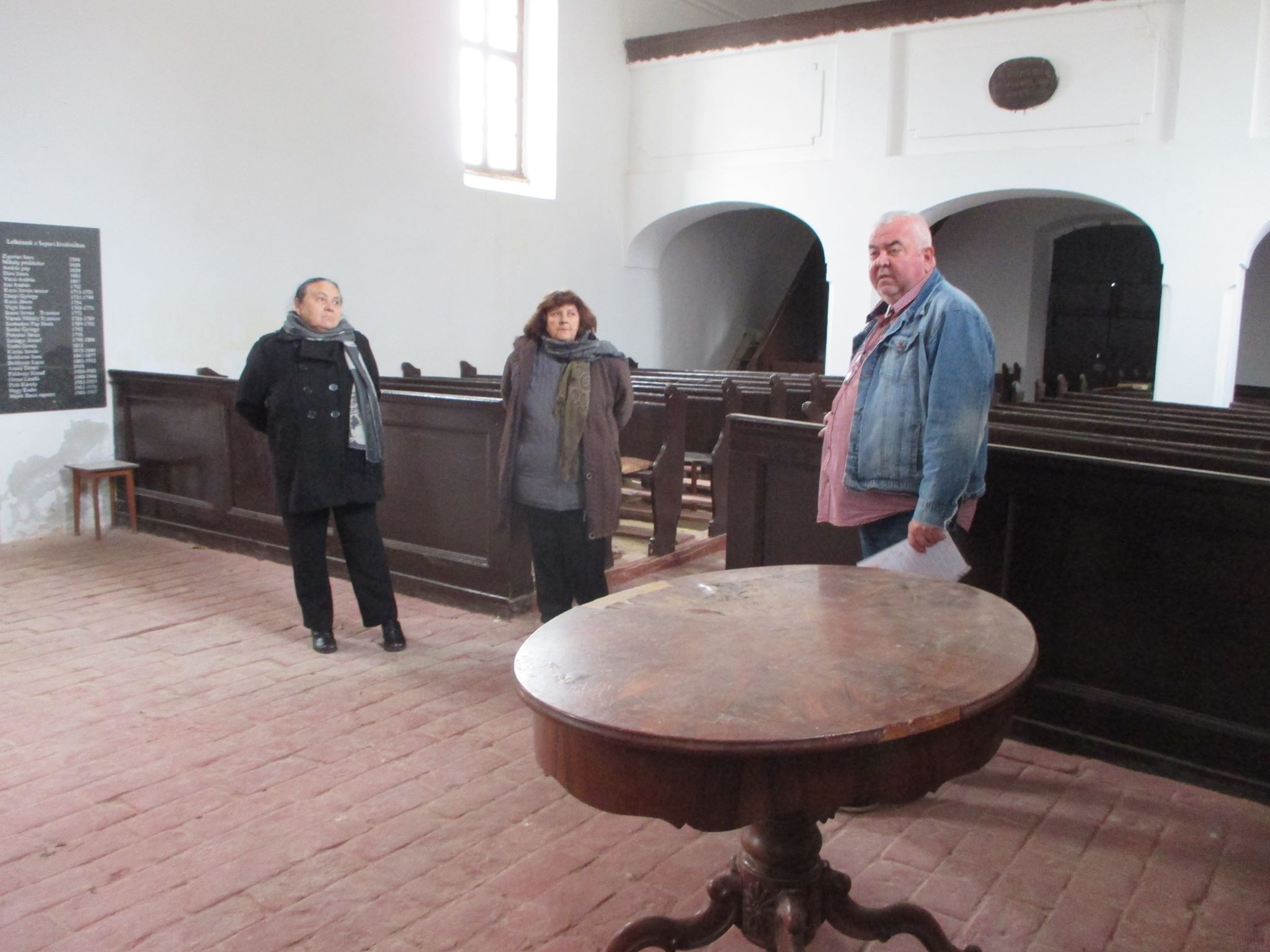 90633016_231783351528445_8428191638370648064_n