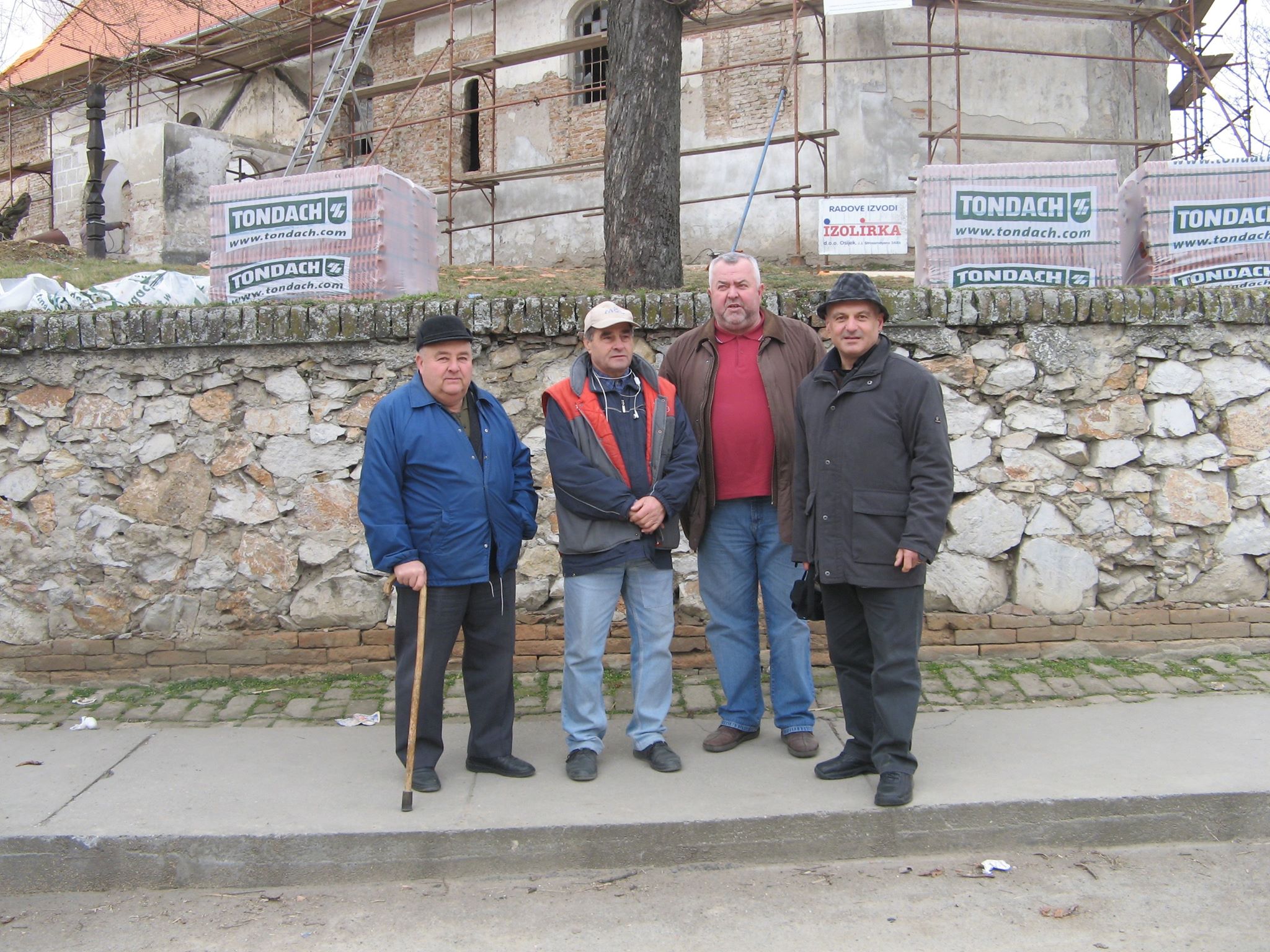 90636036_532201460771454_2634799747029794816_n