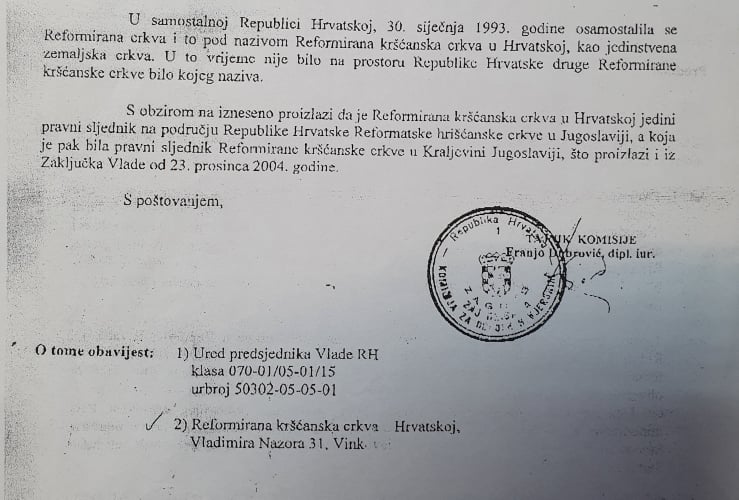 dubrovićć