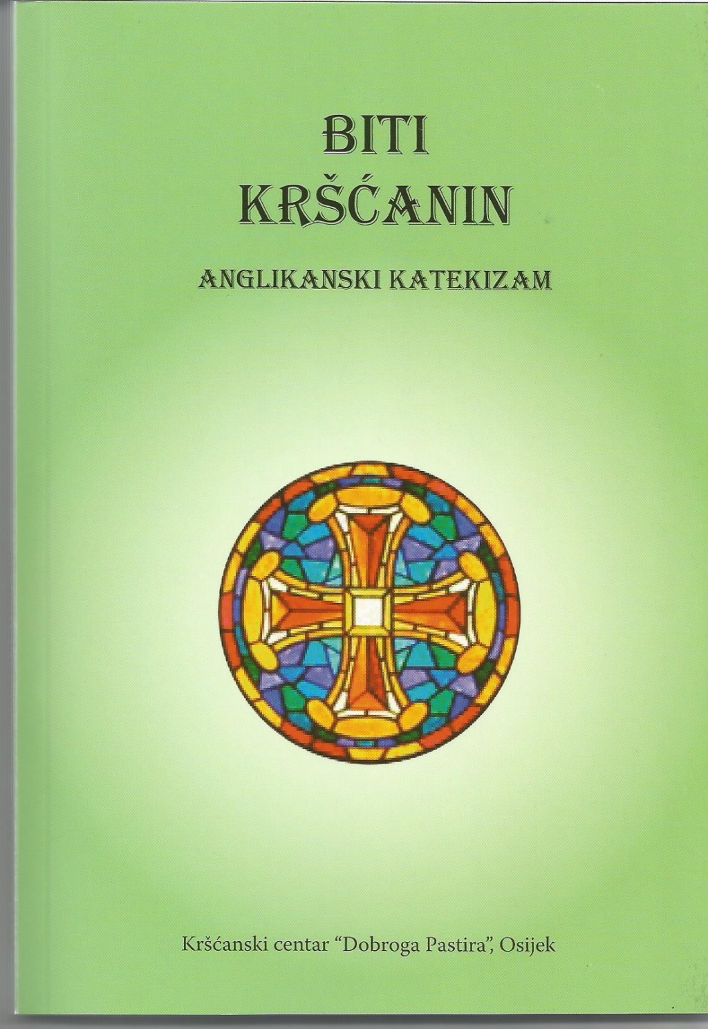 biti-krscanin