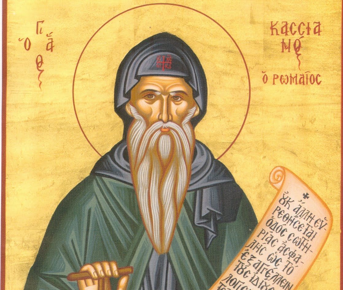 John_Cassian-e1531902424800