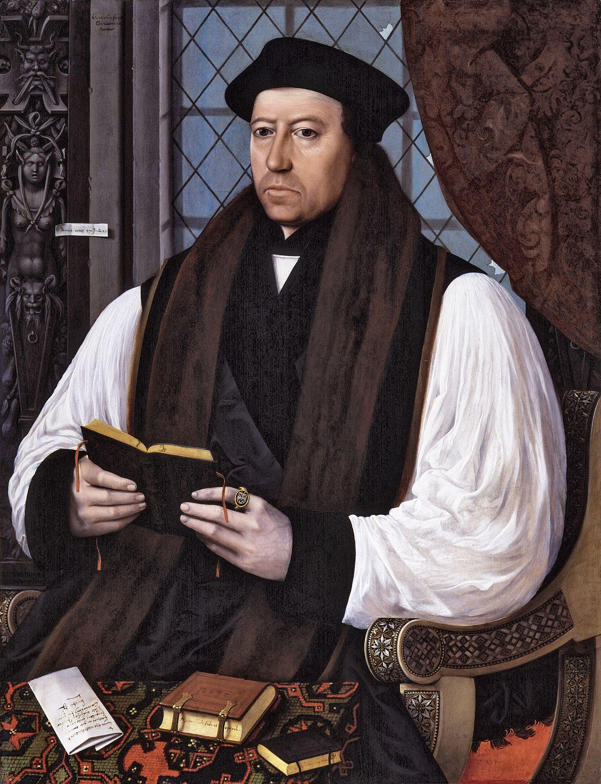 1200px-Thomas_Cranmer_by_Gerlach_Flicke