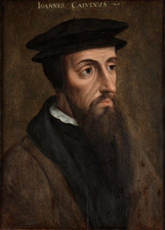 330px-John_Calvin_Museum_Catharijneconvent_RMCC_s84_cropped