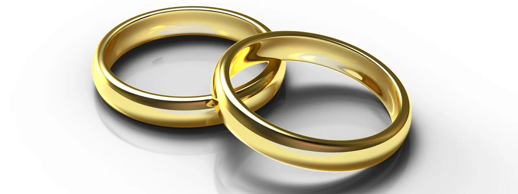 Oženjeni svećenici