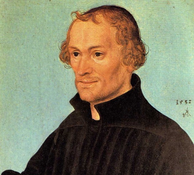 Philipp-Melanchthon-1532-e13284997806441