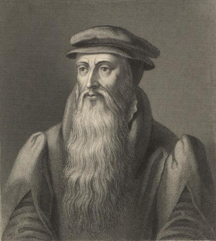 Portrait_of_John_Knox_(4671577)