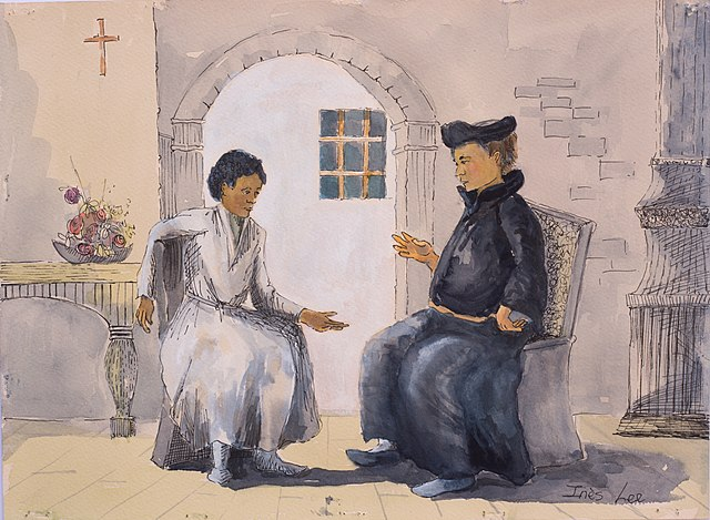 117944740_3282481958465683_1060547406559053150_n