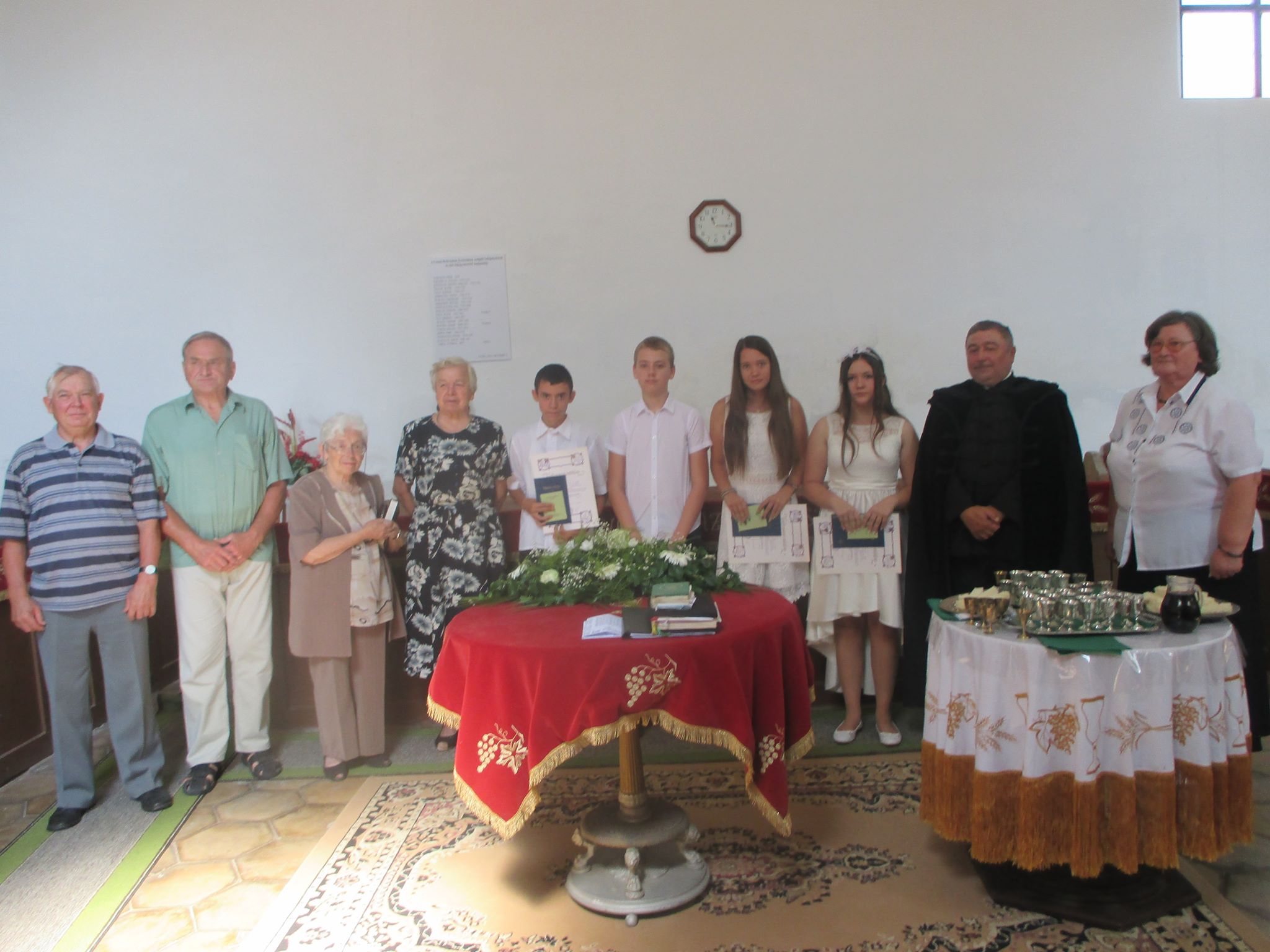 118274262_247574892962783_816349034480062933_n