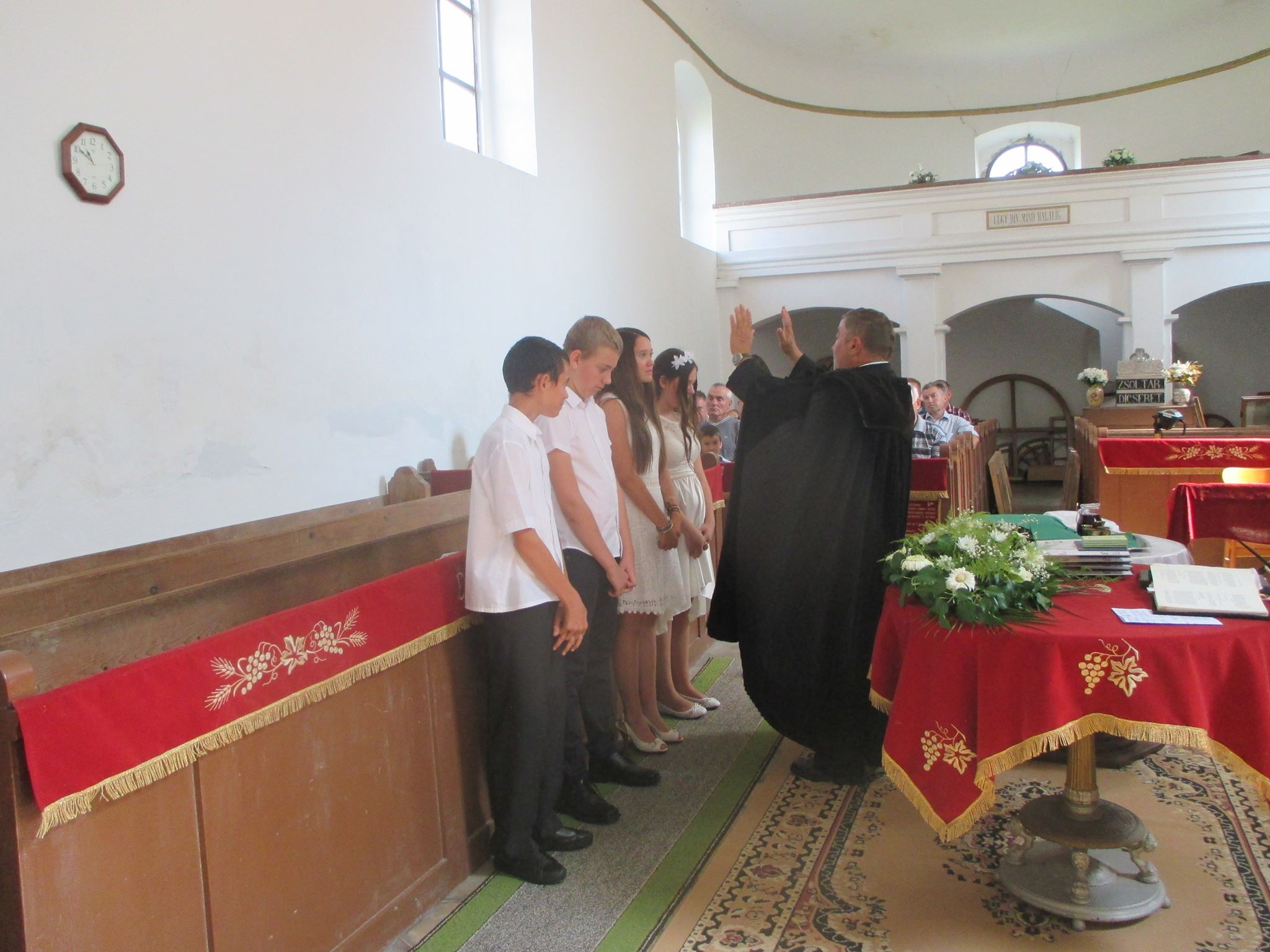 118406827_779892282835870_1877869877275880951_n