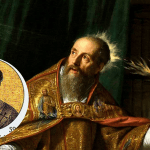 HORIZONTI VJERE – 6. epizoda (sv. Augustin i Pelagijanizam)