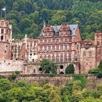 Heidelberški katekizam (1563.) - Tekst