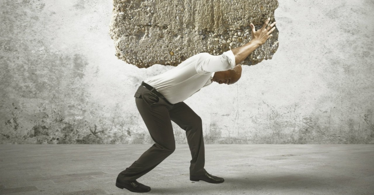 Zadovoljština za grijeh