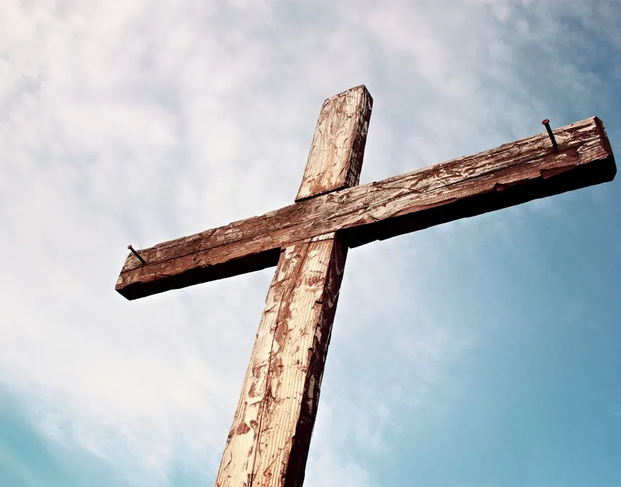 Dobra djela i opravdanje