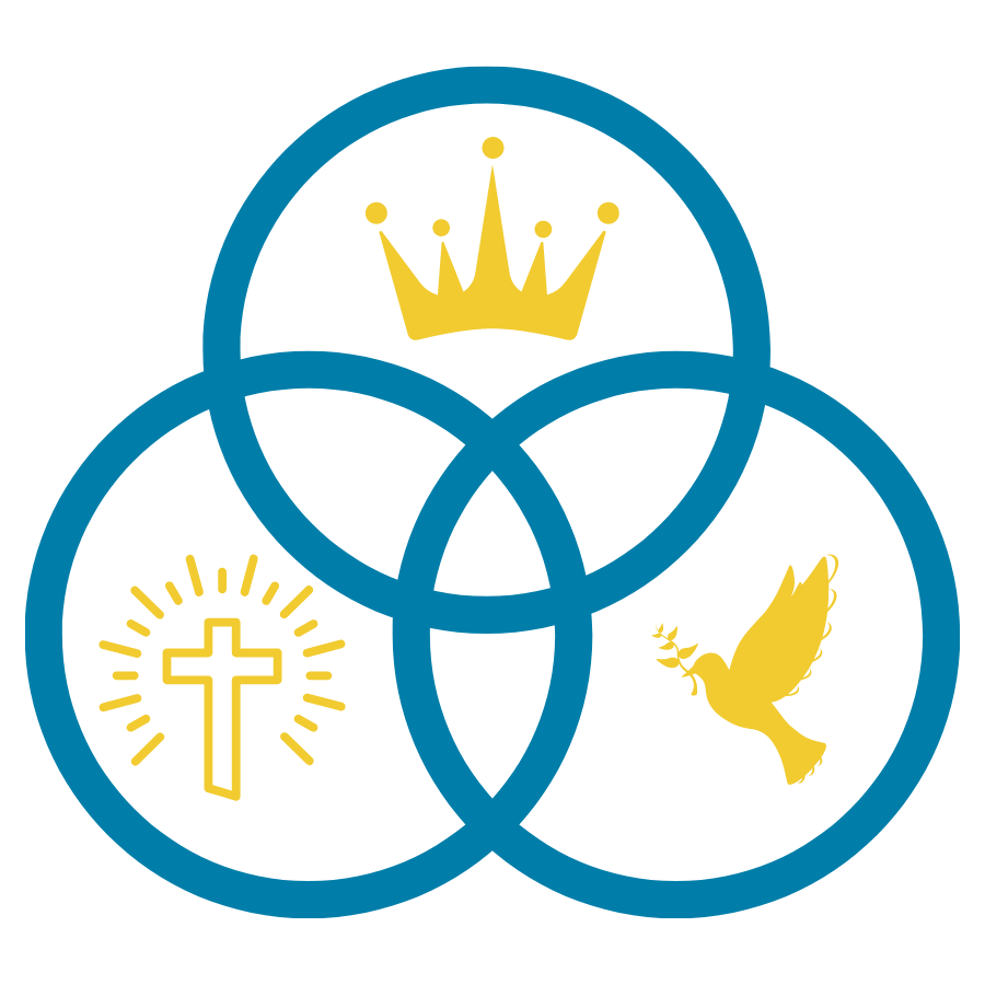 Blagdan Presvetog Trojstva