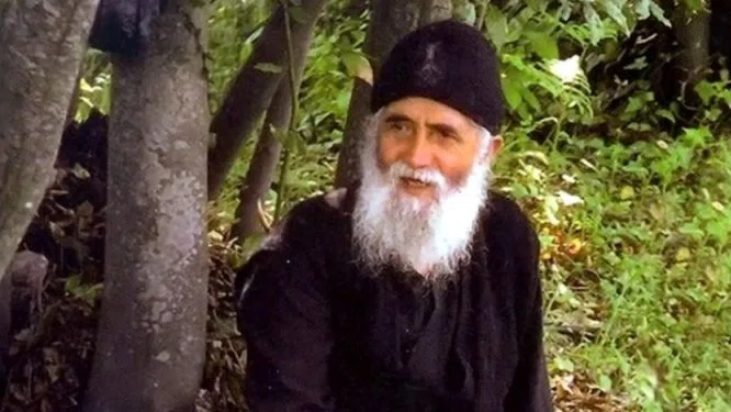 Gunđanje i zanovijetanje