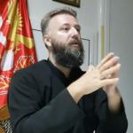 Kako je pravoslavni svećenik ismijao praznovjerje
