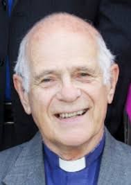 Sotona napada kroz nevolju, depresiju i strah