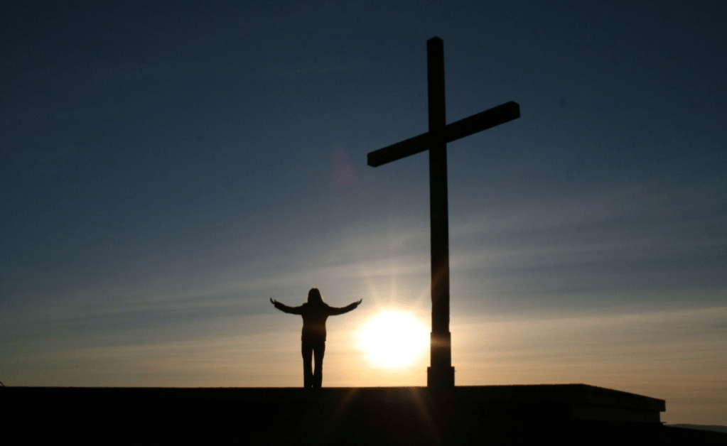 Korizmeno promišljanje