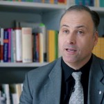 Intervju predsjednika HPK o transrodnoj svećenici i vjenčanju transrodnih osoba