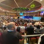 GAFCON IV - Kigalska izjava predanosti - dokument pravovjernih anglikanaca