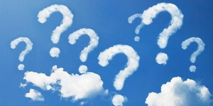 Zašto Bog dopušta zlo