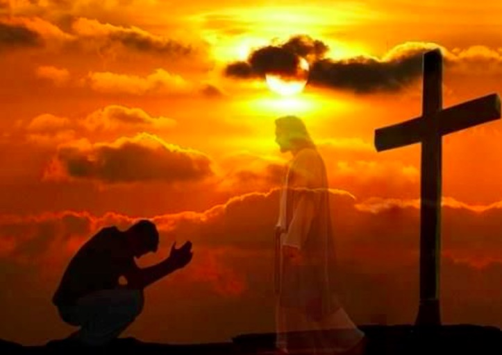 Otpusti nam duge naše