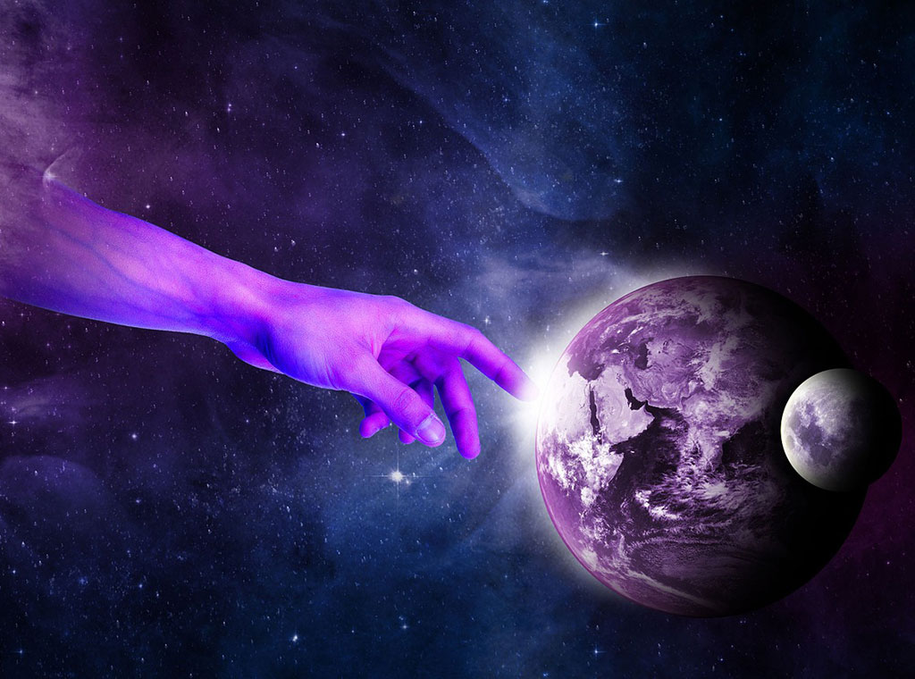 Apostolsko vjerovanje